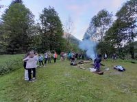 ProjectWeek_3